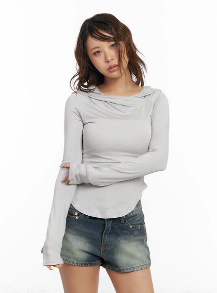 versatile-off-shoulder-long-sleeve-hoodie-cm520