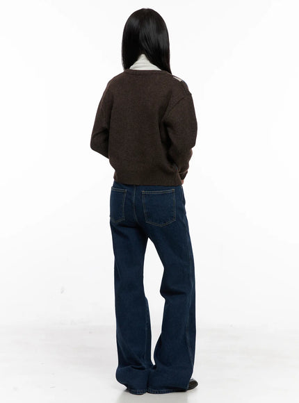 valery-belted-bootcut-jeans-co522