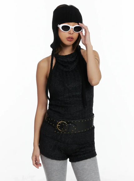 wide-studded-belt-id503