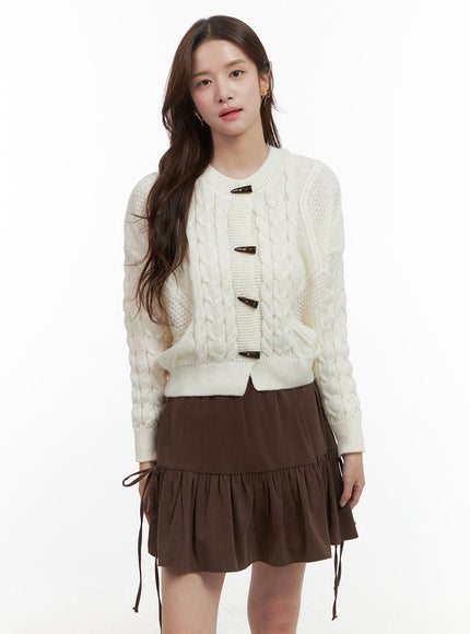 cozy-cable-buttoned-cardigan-oo421