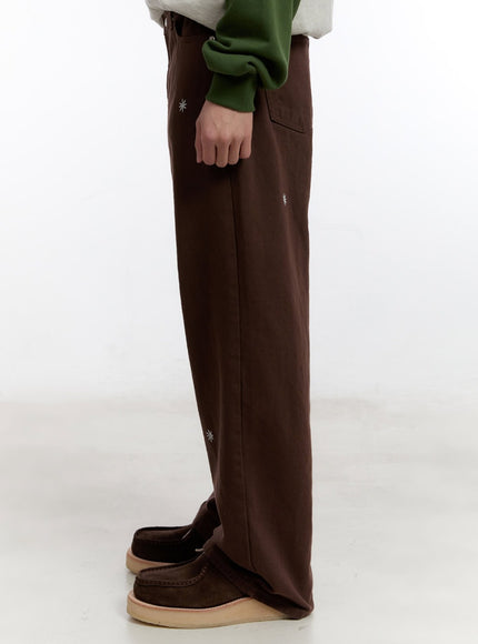 mens-wide-leg-pants-with-embroidered-flowers-ia504