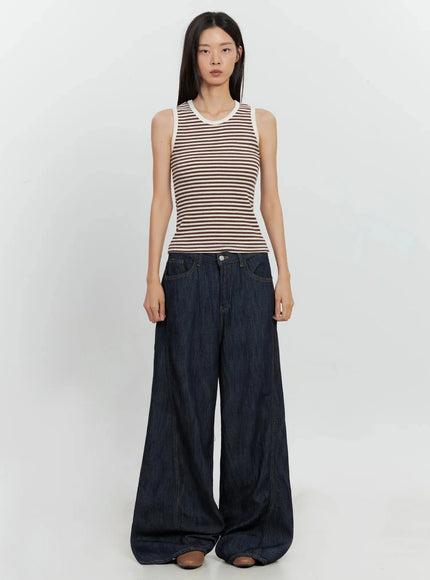 striped-knit-tank-top-il528