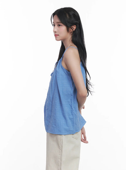 string-detail-flared-cami-cu523