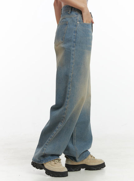 faya-vintage-washed-wide-leg-jeans-og406