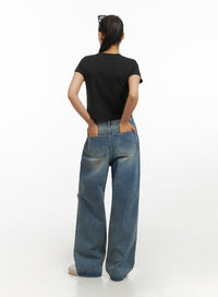vintage-washed-distressed-baggy-jeans-iy422