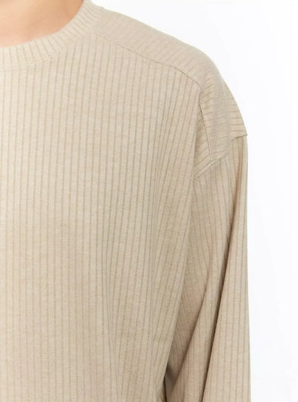 mens-basic-ribbed-knit-top-in525