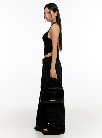 faux-leather-square-shoulder-bag-iu509