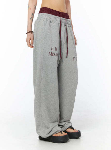 graphic-print-sweatpants-cy528