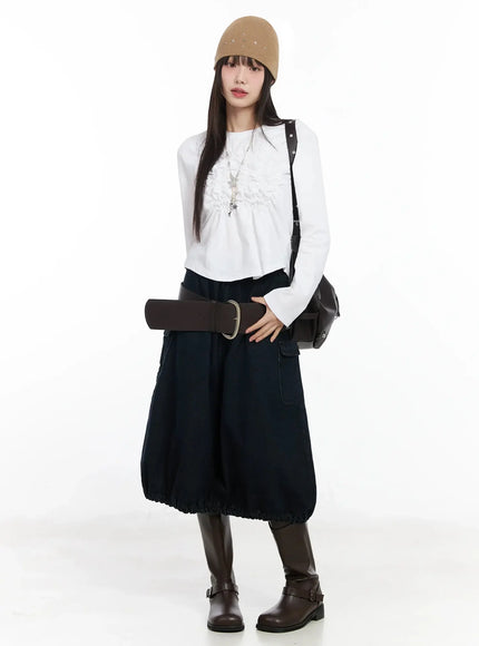 ruffled-point-long-sleeve-top-im530