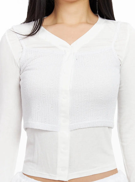 layered-bustier-top-ia507