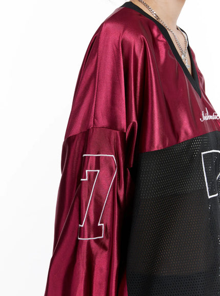 v-neck-graphic-jersey-top-cs512