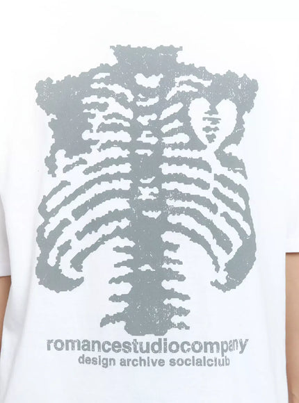 mens-skeleton-graphic-t-shirt-ig520