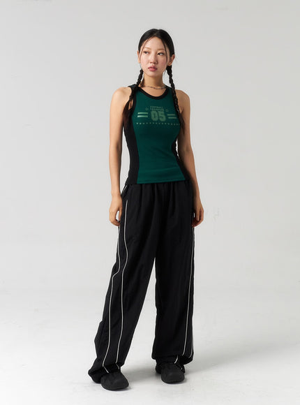 stripe-nylon-track-pants-cu323