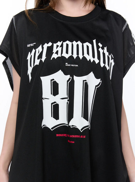 retro-graphic-sleeveless-t-shirt-ca522