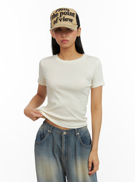 basic-round-neck-top-il419