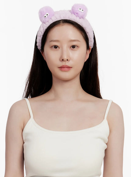 fluffy-pom-pom-headband-im527