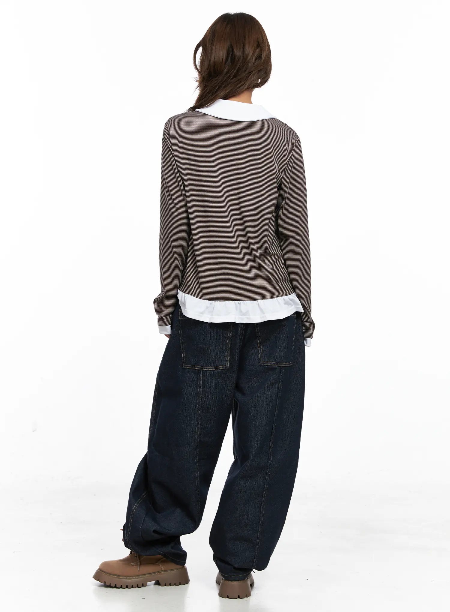 tyler-no-fade-wide-leg-jeans-co510