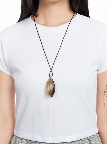 basic-crop-tee-ia523