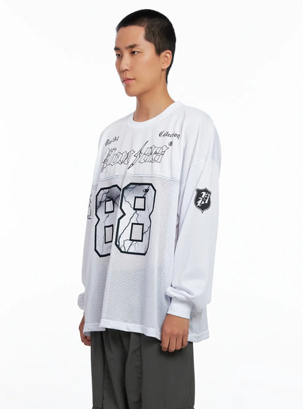 mens-mesh-long-sleeve-jersey-is510