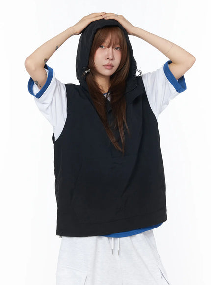 lightweight-hooded-vest-cy527