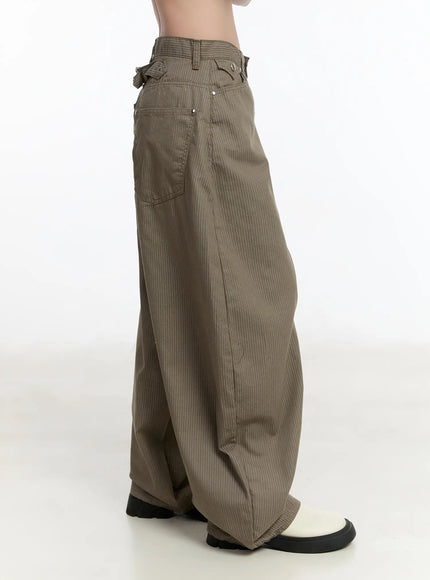 striped-wide-leg-cotton-trousers-cm511