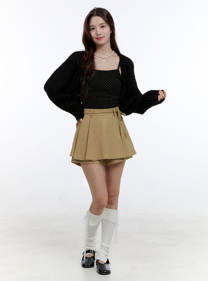 solid-wrap-skirt-oo407