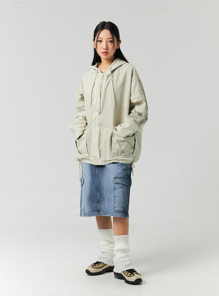 cargo-washed-denim-midi-skirt-co323