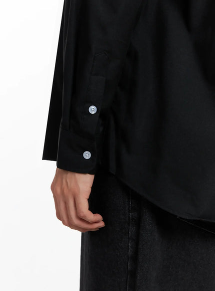 mens-classic-button-up-shirt-io517