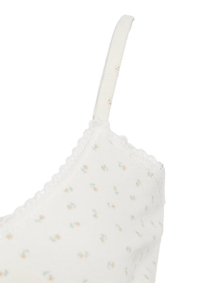 soft-floral-lace-cami-top-ia524