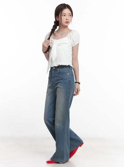 lumiya-bootcut-jeans-cy515