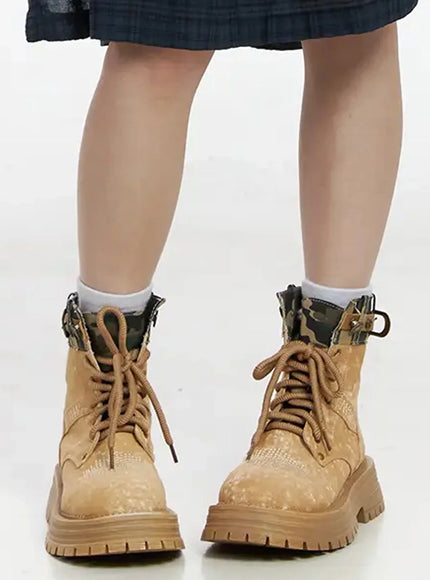 lace-up-platform-boots-f517