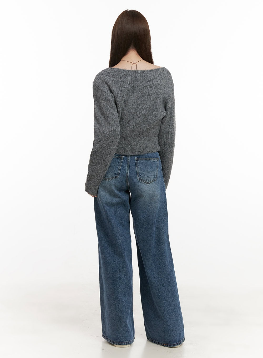 wool-blend-button-up-crop-sweater-od417