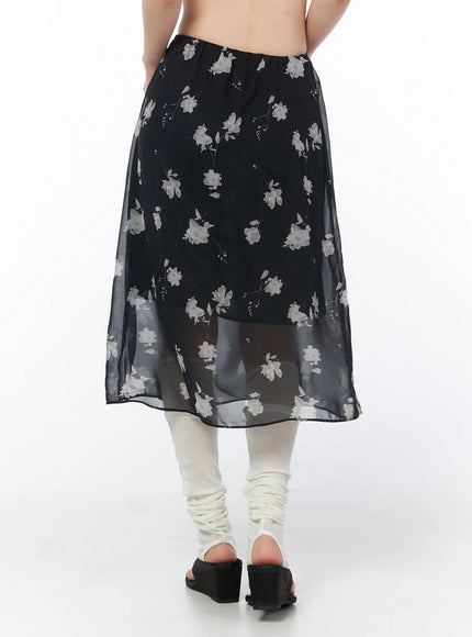 sheer-floral-midi-skirt-cy508