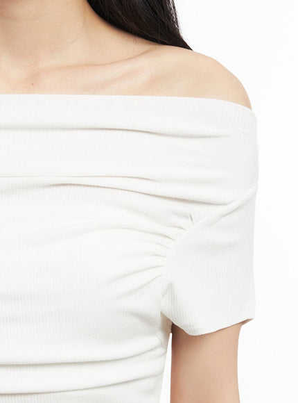 off-shoulder-slim-fit-mini-dress-iu509