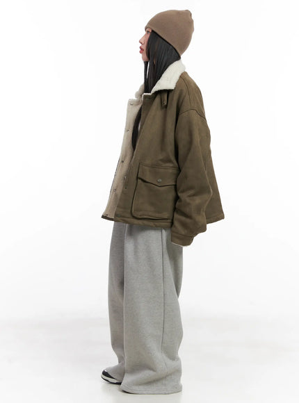 oversized-faux-fur-jacket-cn528