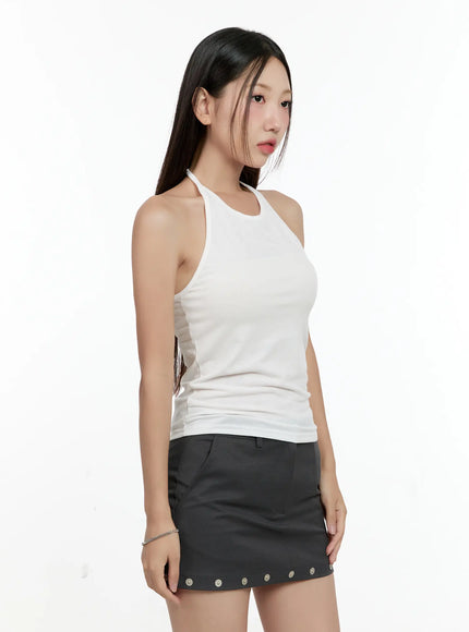 basic-halter-tank-cg501