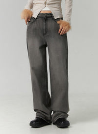 straight-leg-gray-jeans-cn324
