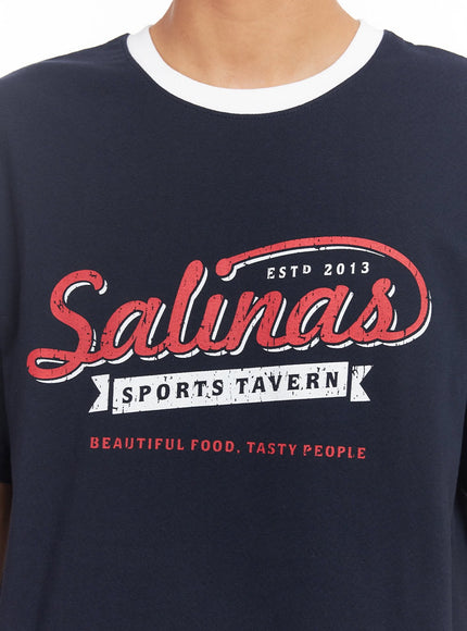 mens-graphic-two-tone-t-shirt-ia511