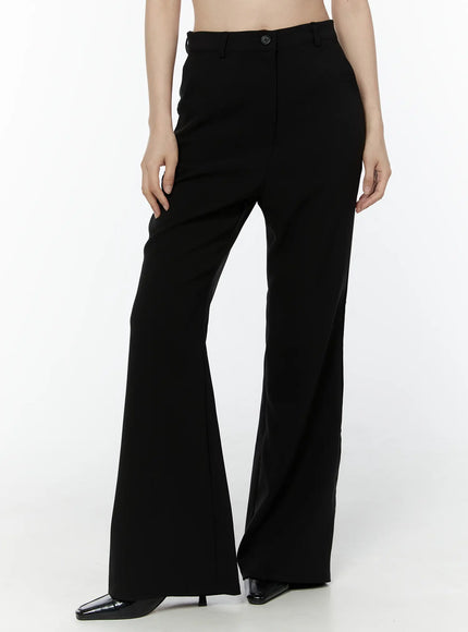 sleek-high-waisted-bootcut-slacks-iu503