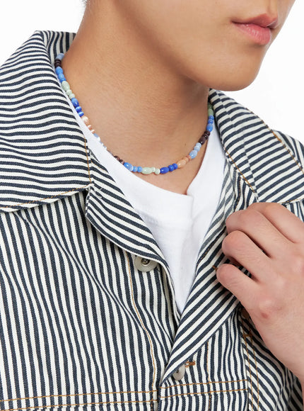 mens-contrast-beaded-necklace-ig515