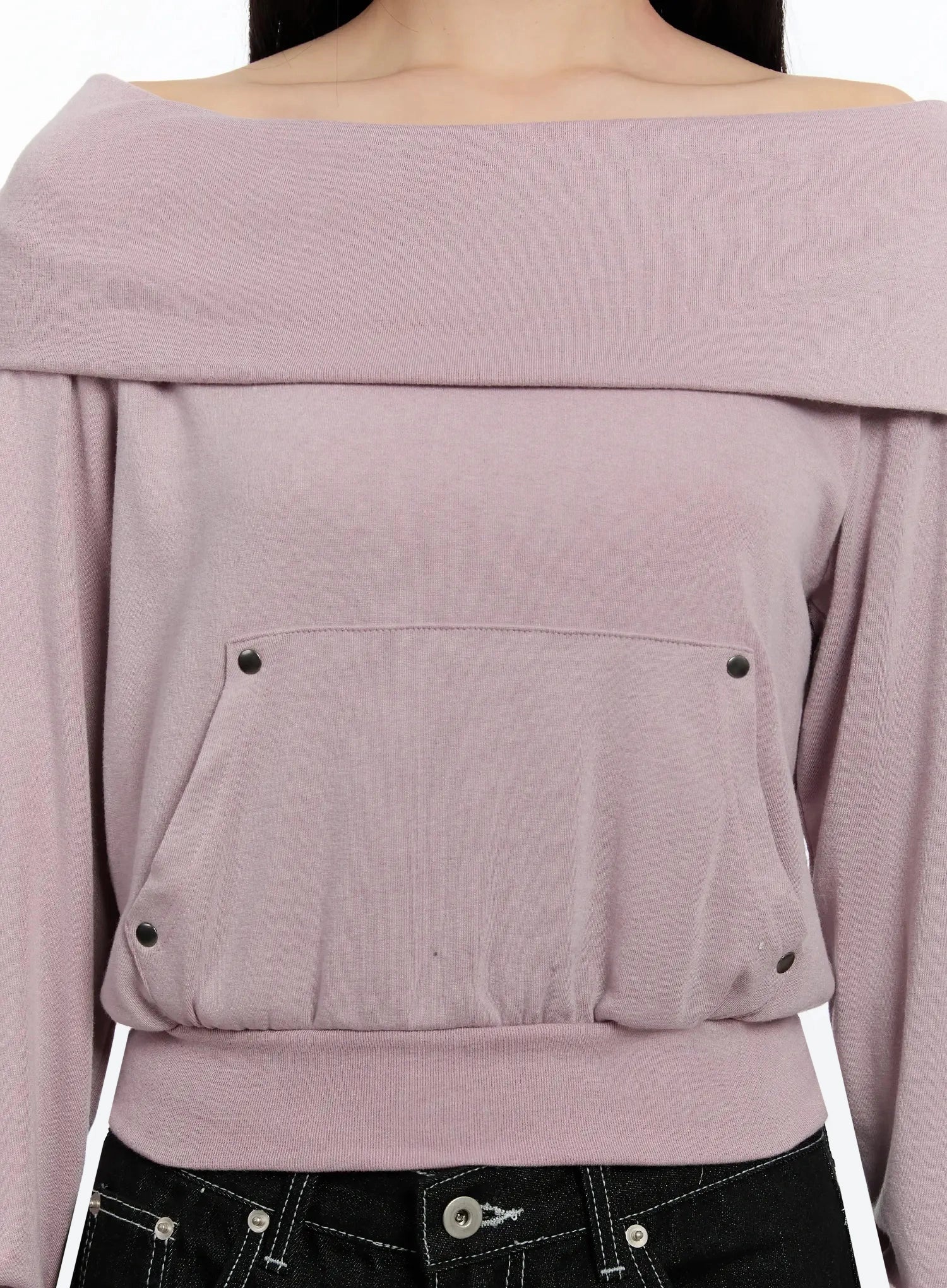 off-shoulder-hooded-sweatshirt-im513