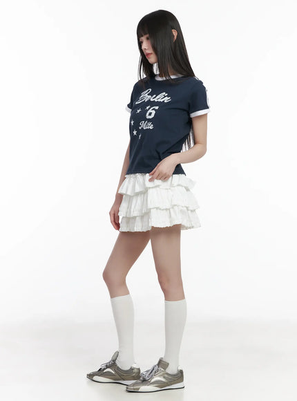 berlin-track-ringer-tee-cm524