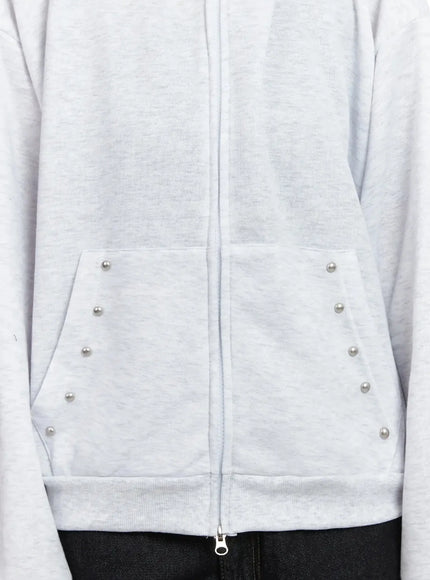 studded-fleece-zip-hoodie-in528