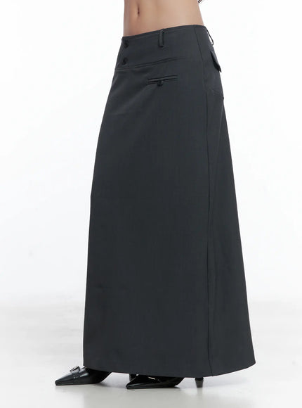 classic-button-maxi-skirt-cs502