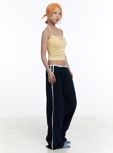 ribbon-halter-crop-top-cu502