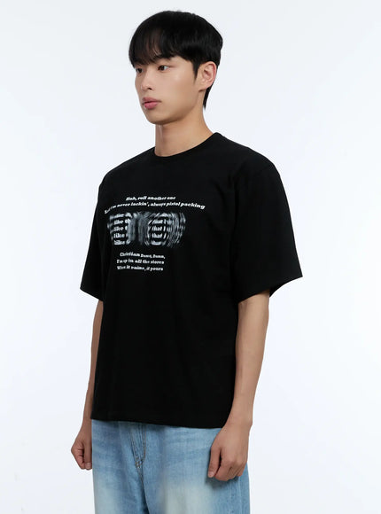 mens-blurred-graphic-tee-il517