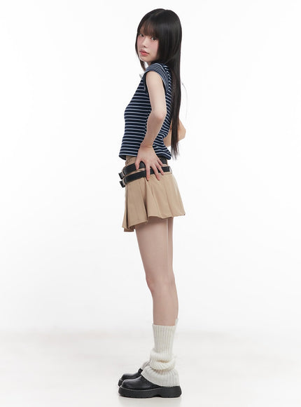 striped-crop-polo-shirt-cu506