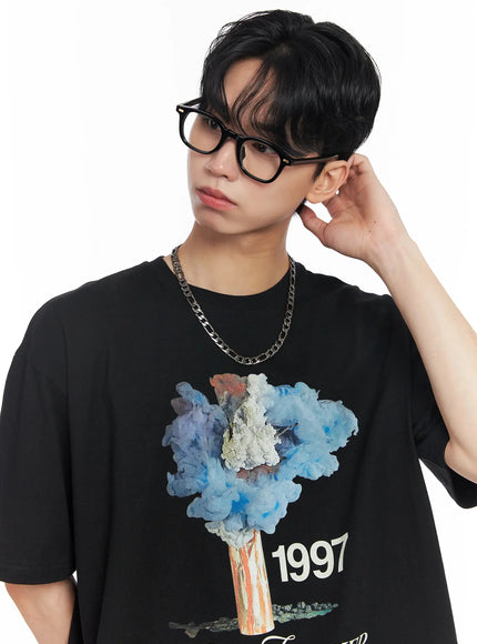 mens-essential-chain-necklace