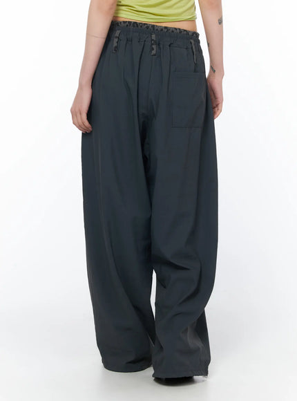 leopard-print-baggy-pants-ca527
