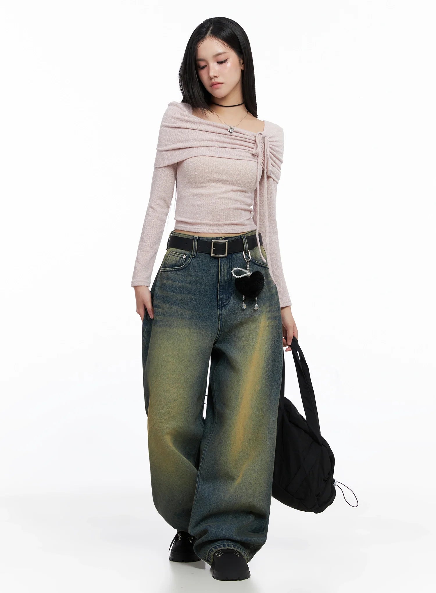 elora-washed-baggy-jeans-is525